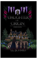Daughter Of Origin Black Lux Edition