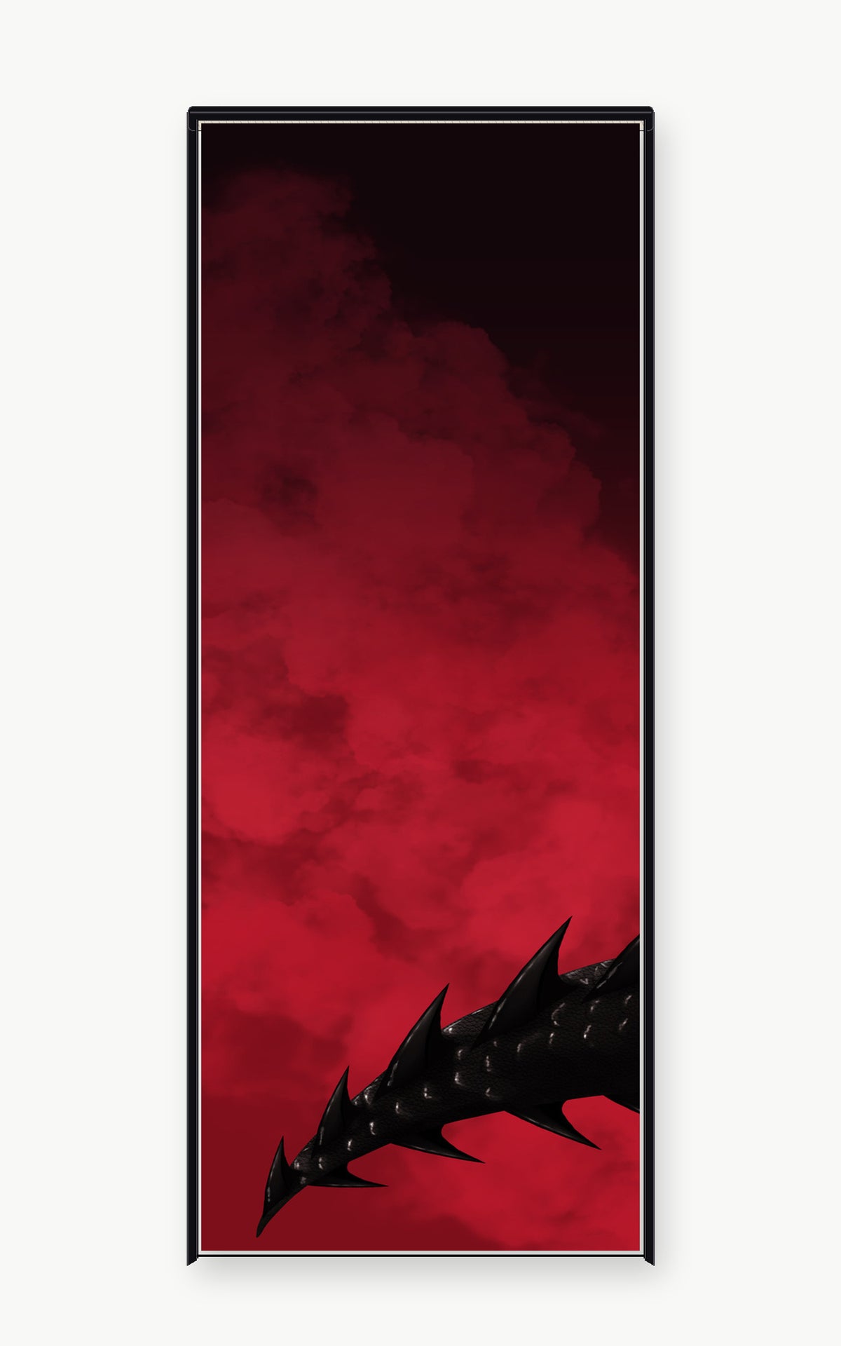 Daughter Of Origin Black Lux Edition