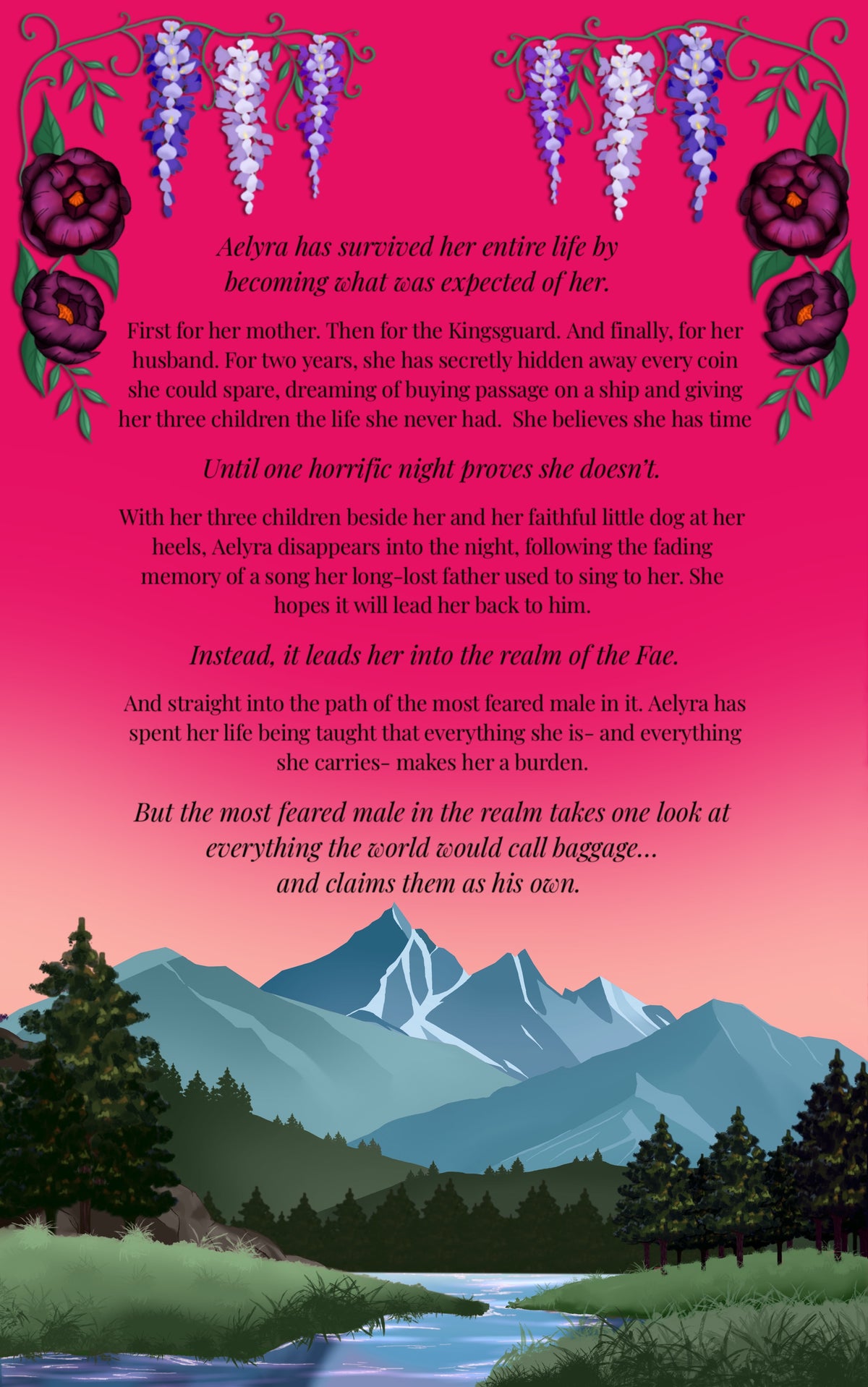Daughter Of Origin- Paperback