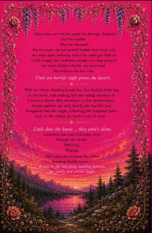 Daughter Of Origin- Paperback